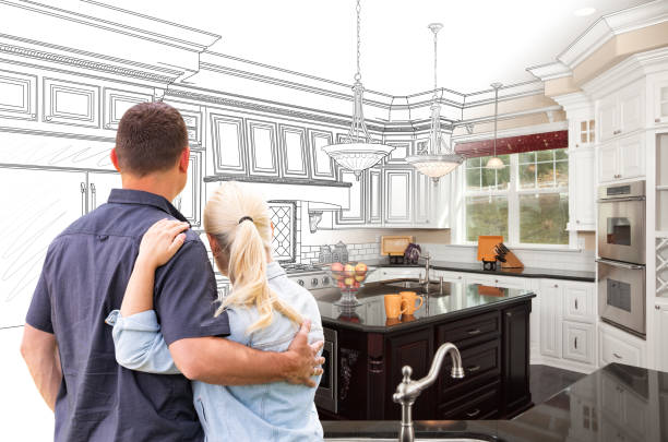 24/7 Emergency Cabinet Installation experts in Palmyra, PA