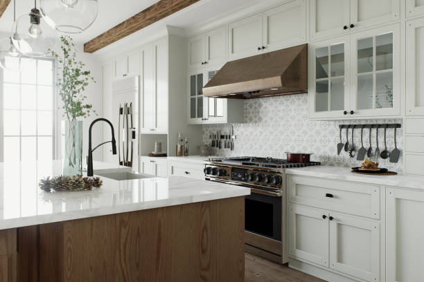 Top rated local Cabinet Installation specialists in Palmyra, PA