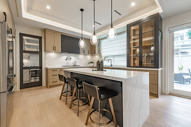 Affordable Cabinet Installation solutions in Palmyra, PA